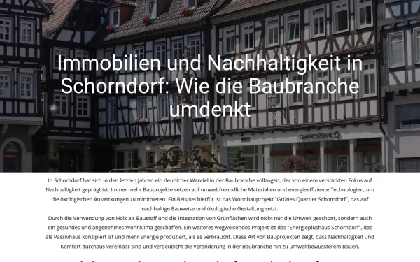 ao-urbach.de
