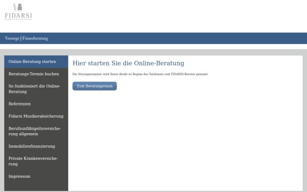 block.expertenhomepage.de