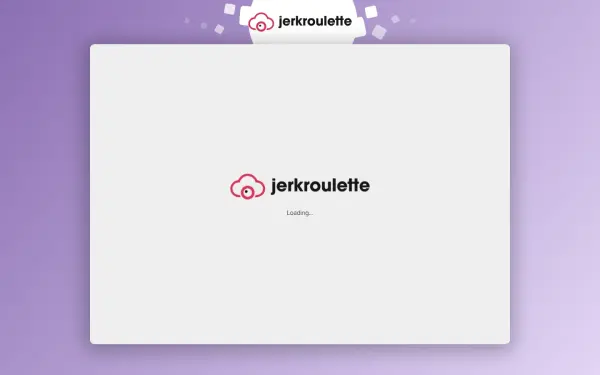 info-jerkroulette.com