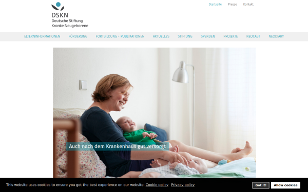 www.dskn.org