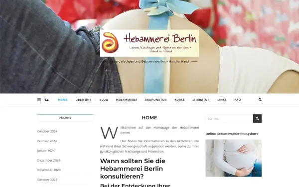 www.hebammerei-berlin.de
