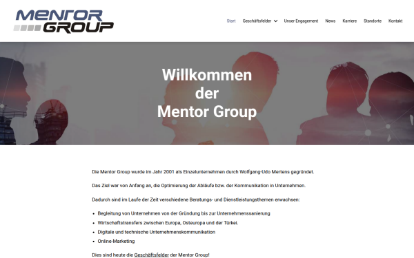 www.mentor-group.de