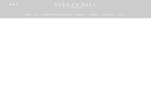 www.stefanhill.net