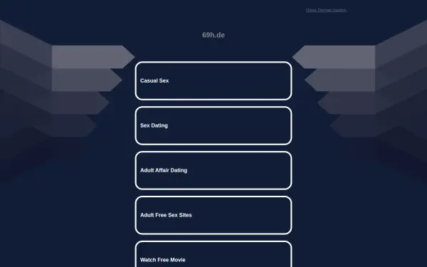 69h.de