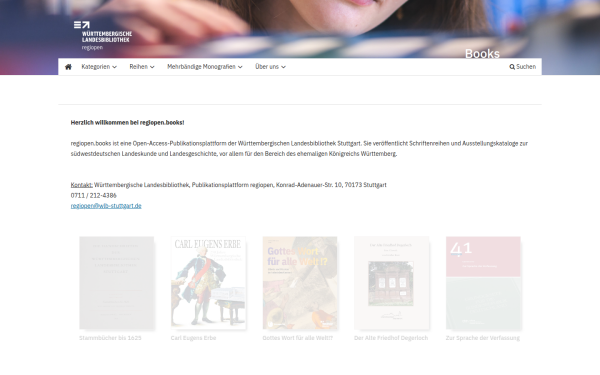 books.wlb-stuttgart.de
