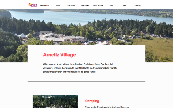 www.arneitz-faak-am-see.com