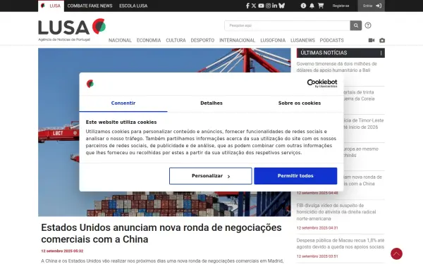 www.lusa.pt