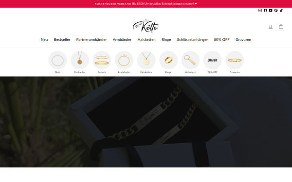 www.persokette.de