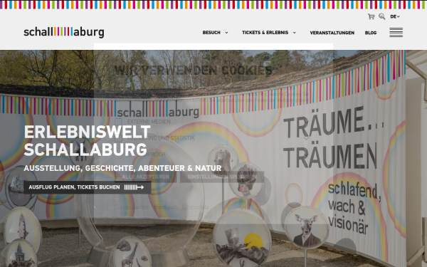 www.schallaburg.at