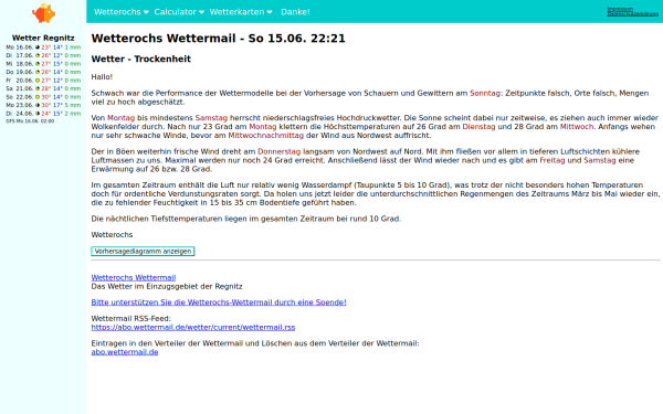 www.wetterochs.de