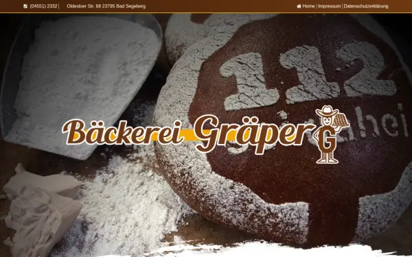 baeckerei-graeper.de