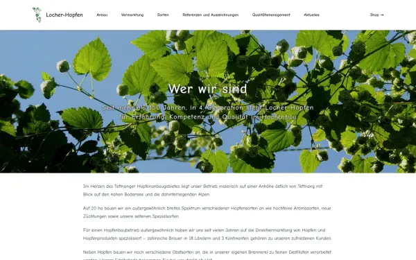locher-hopfen.de