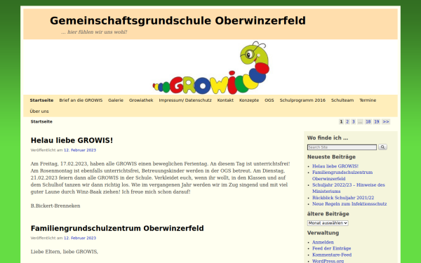 www.ggs-oberwinzerfeld.de