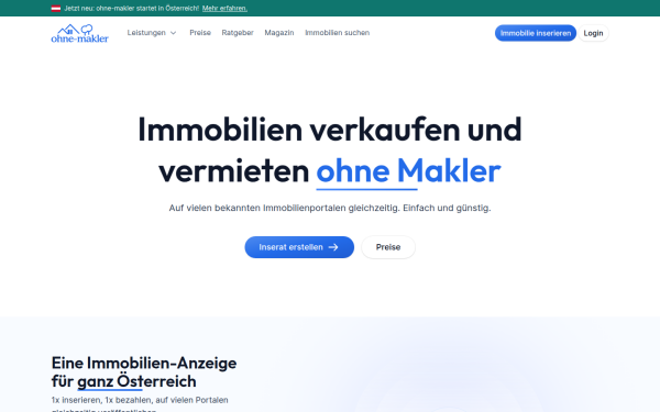 www.ohne-makler.at