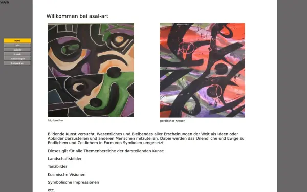 asal-art.de