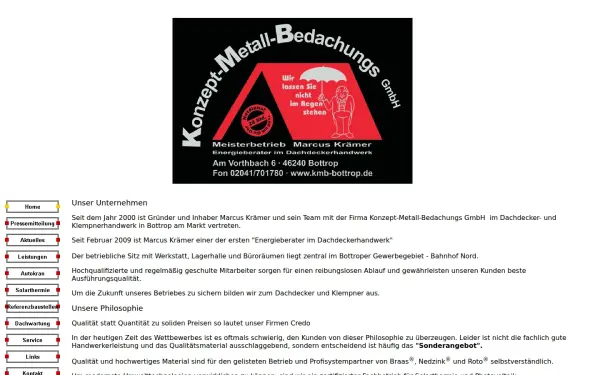 dach-bottrop.de