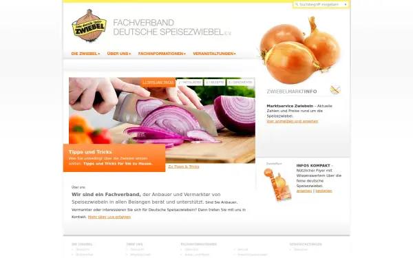 deutsche-zwiebel.de