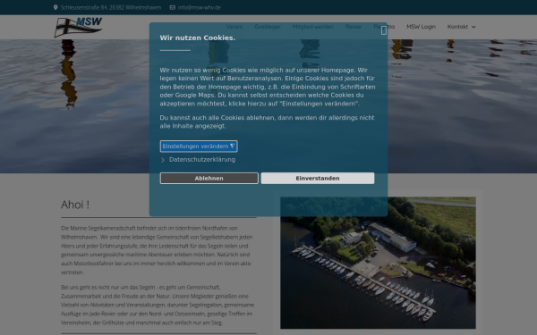 msw-whv.de