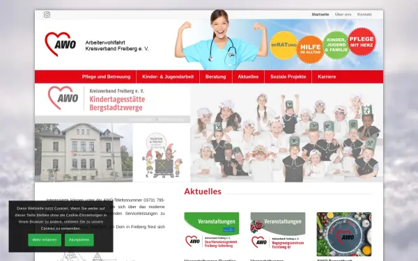 www.awo-freiberg.de