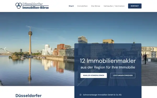 www.duesseldorferimmobilienboerse.de