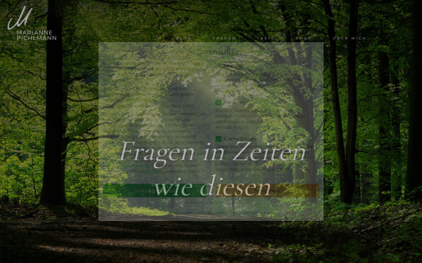 www.marianne-fragen.at