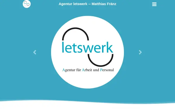 letswerk.de