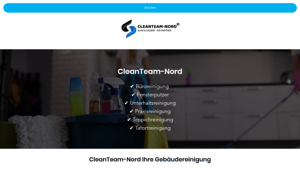 www.cleanteam-nord.de