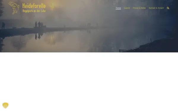 www.heideforelle.de