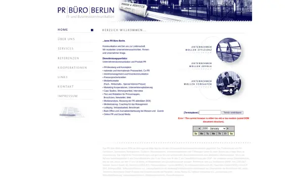 babyduden.de