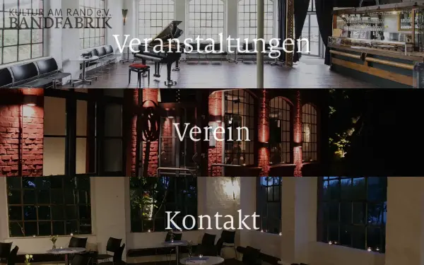 bandfabrik-wuppertal.de
