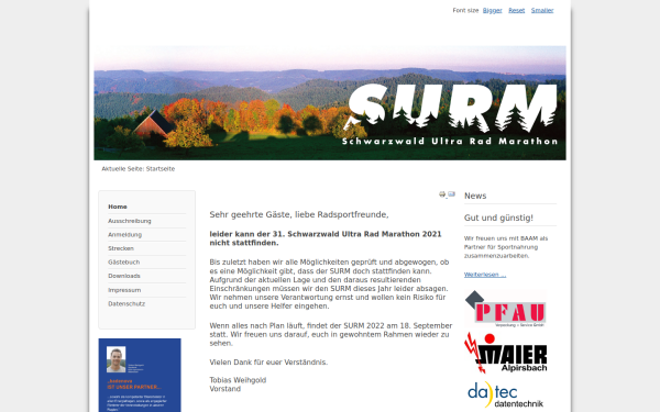 hansgrohe-surm.de