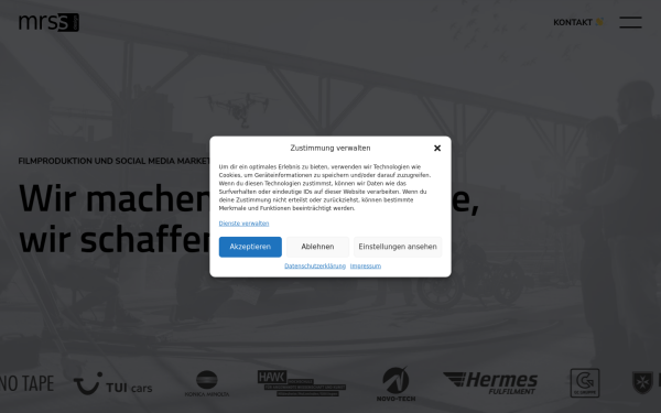 mrss-design.de