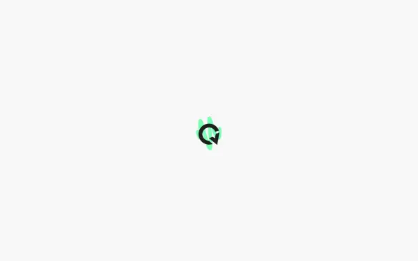 www.advox.io