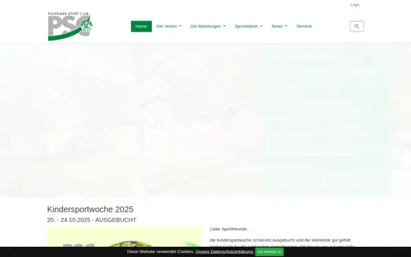 www.sc-pulheim.de