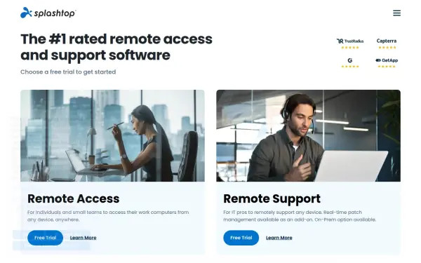 www.splashtop.com