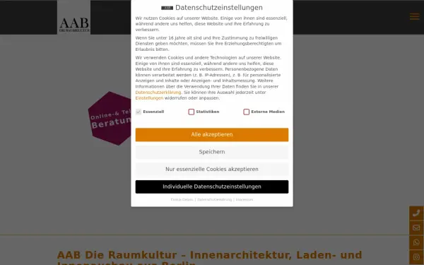 aab-die-raumkultur.de