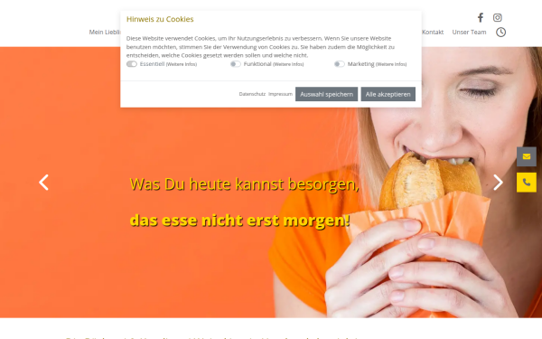 baeckerei-weigel.de