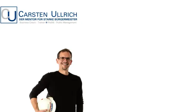 carsten-ullrich.com