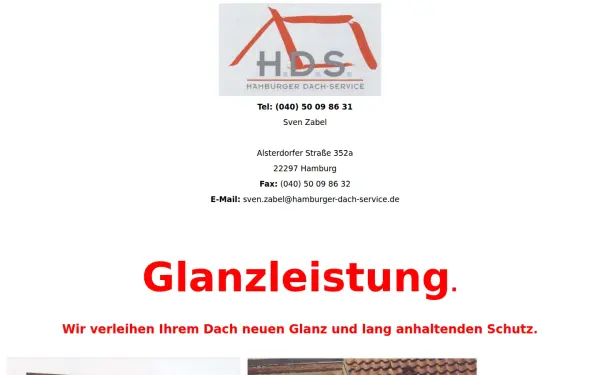 hamburger-dach-service.de