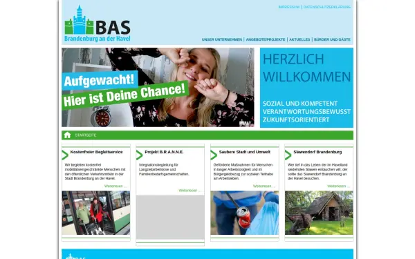 bas-brandenburg.de