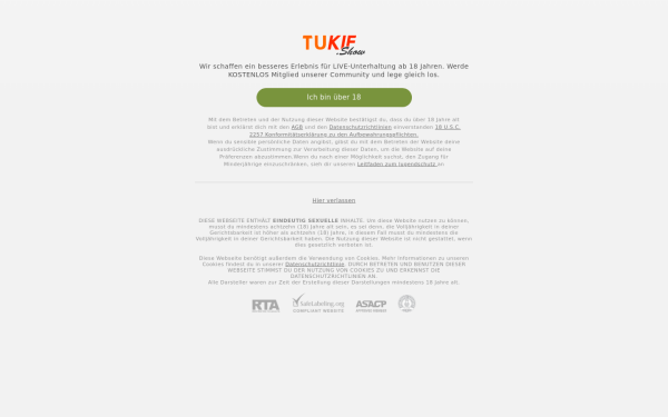 de.tukif.show