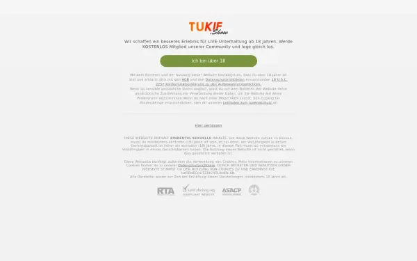 de.tukif.show