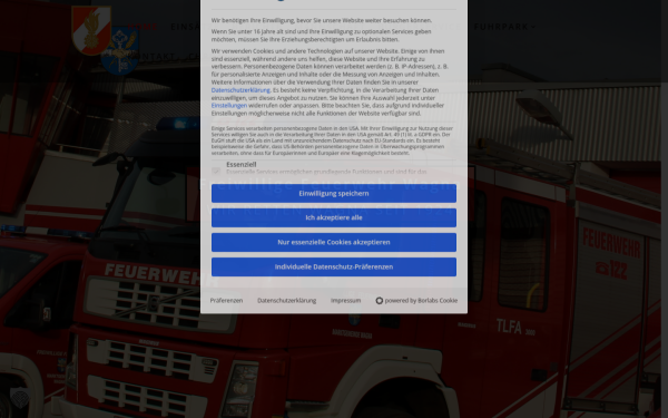 feuerwehr-wagna.at