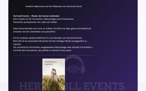hertzvoll-events.de
