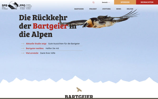 www.bartgeier.ch