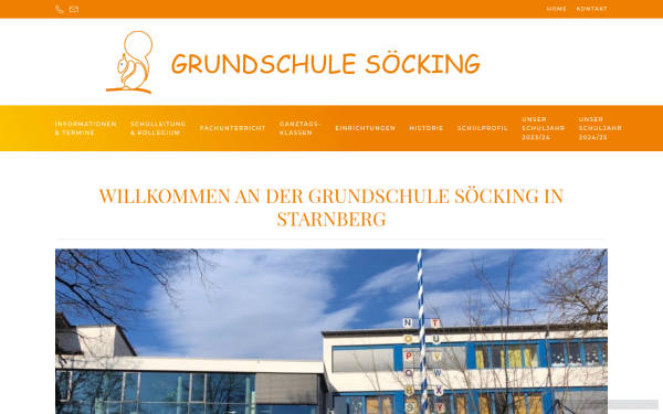 www.gs-soecking.de