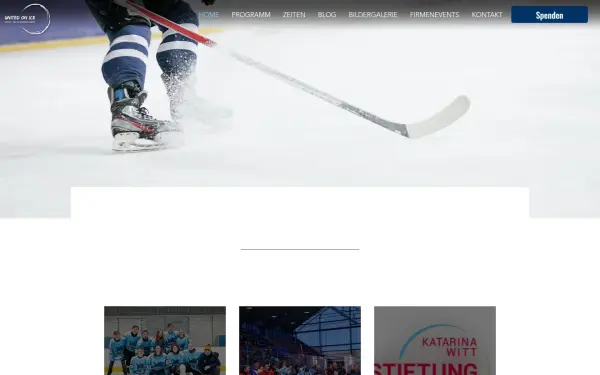 www.unitedonice.de