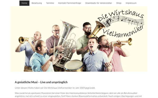 die-wirtshaus-vielharmoniker.de
