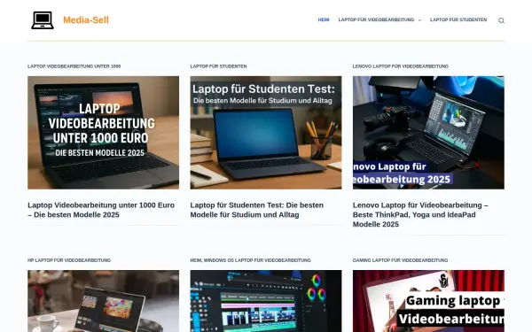 media-sell.de