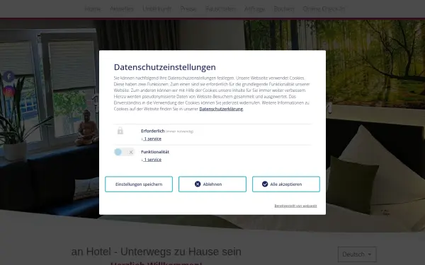 www.an-hotel.de